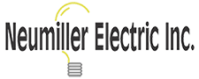 neumiller electric inc